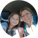 Melissa Anthes profile picture