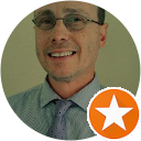 ron whalen profile picture