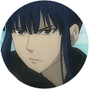 Yu Kanda profile picture