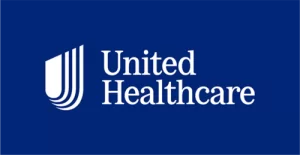 United Healthcare