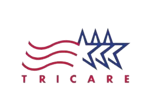 Tricare(1)