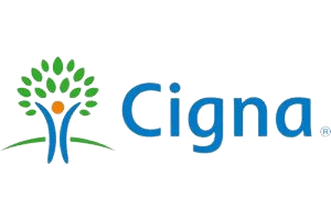 Cigna(1)