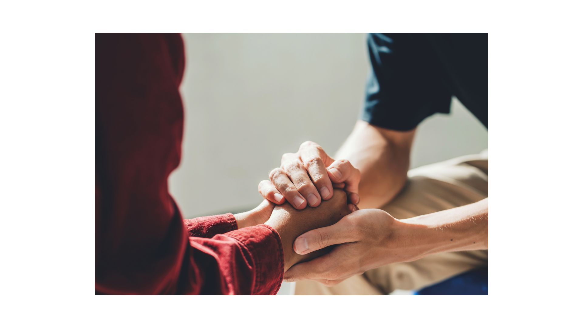 Understanding Depression